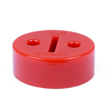 Powerflex Exhaust Mounts EXHAUST MOUNTS - Universal Exhaust Mount (EXH025)