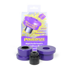 Powerflex Audi A3 / S3 / RS3 - Rear Diff Rear Mounting Bush (PFR85-426)