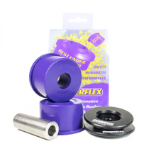 Powerflex BMW 6 Series - Rear Diff Rear Mounting Bush (PFR5-6031)