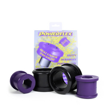 Powerflex Alfa Romeo 159 (2005-2011) - Front Lower Arm Rear Bush 46mm (PFF1-502-46)
