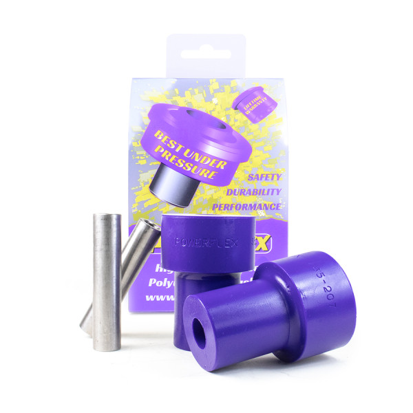 Powerflex Volkswagen Golf - Rear Beam Mounting Bush (PFR85-207)