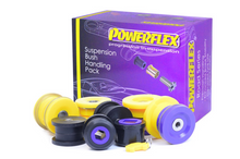 Powerflex BMW 3 Series - Handling Pack (PF5K-1006)