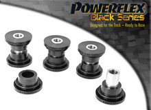 Powerflex Subaru Forester - Rear Roll Bar Link Bush (PFR69-119BLK)