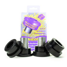 Powerflex Mazda MX-5, Miata, Eunos - Front Lower Wishbone Front Bush (PFF36-401)