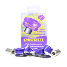 Powerflex Subaru BRZ 1st Gen (2012 - 2021) - Rear Trailing Arm Rear Bush (PFR69-507)