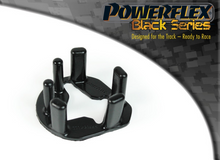 Powerflex Audi A1 / S1 (2010 on) - Lower Engine Mount Insert (PFF85-1822BLK)