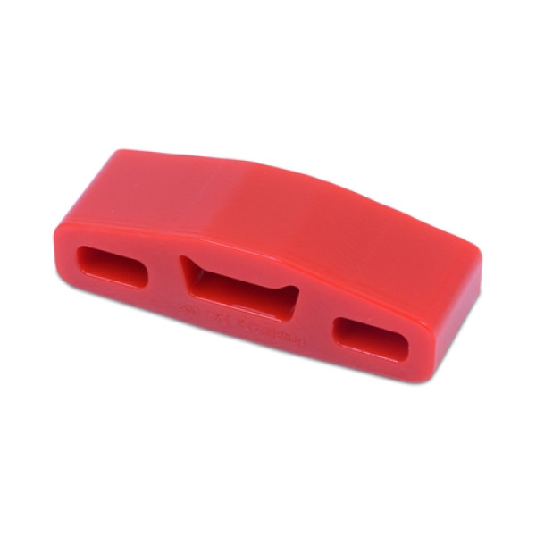 Powerflex Exhaust Mounts EXHAUST MOUNTS - Universal Exhaust Mount (EXH004)