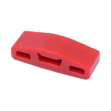 Powerflex Exhaust Mounts EXHAUST MOUNTS - Universal Exhaust Mount (EXH004)