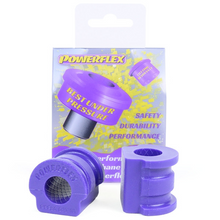 Powerflex Audi A1 / S1 (2010 on) - Front Anti Roll Bar Bush 18mm (PFF85-603-18)