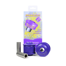 Powerflex Nissan SILVIA 200SX - S13, S14, & S15 (1991 - 2002) - Front Tension Rod Bush (PFF46-218)