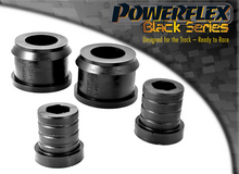 Powerflex BMW 3 Series - Front Wishbone Rear Bush (PFF5-4601-60BLK)