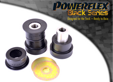 Powerflex Audi A4 / S4 / RS4 - Rear Upper Arm Outer Bush (PFR3-208BLK)