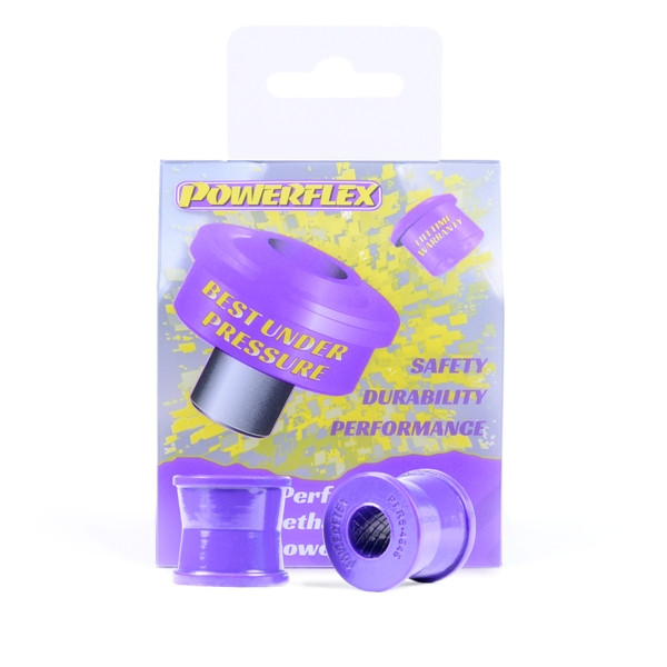 Powerflex BMW 3 Series - Rear ARB End Link To Bar Bush (PFR5-4646)