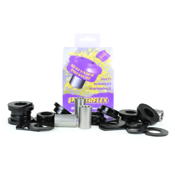 Powerflex Porsche 911 996 (1997-2005) - Rear Upper Link Arm Inner Bush (PFR57-1509)