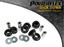 Powerflex Audi A3 / S3 / RS3 - Front Anti Roll Bar Link Bush Kit (PFF85-413BLK)