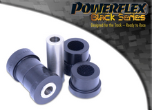 Powerflex BMW 3 Series - Rear Upper Wishbone Inner Bush (PFR5-4617BLK)