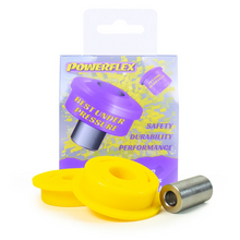 Powerflex Alfa-Romeo 145, 146, 155 (1992-2000) - Engine Mount to Stabiliser Bush (PFF1-820)