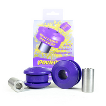 Powerflex Peugeot 206 (1998-2006) - Front Arm Rear Bush (PFF50-402)
