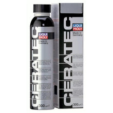 LİQUİ MOLY CERATEC 300 ML