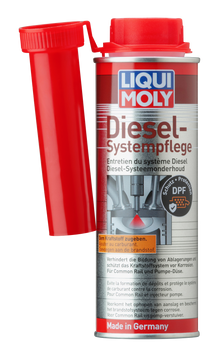 LIQUI MOLY SUPER LEİCHTLAUF SÜPER SENTETİK 10W-40 MOTOR YAĞI 4 LT