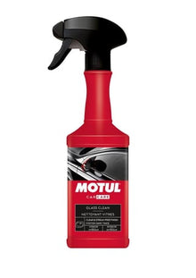 MOTUL GLASS CLEAN 0.500 LT
