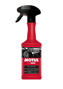 MOTUL INSECT REMOVER 0,500 LT