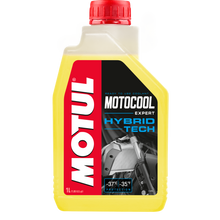 MOTUL MOTOCOOL EXPERT 1LT