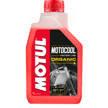 MOTUL MOTOCOOL FACTORY LINE -35°C 1 LT