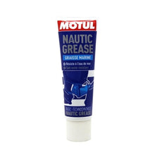 MOTUL NAUTIC GREASE 0,200 ML