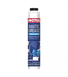 MOTUL IRIX NAUTIC GREASE 0,400 ML