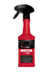 MOTUL ODOR NEUTRALIZER 0,500 LT