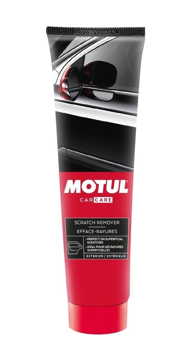 MOTUL SCRATCH REMOVER 0,100 LT