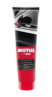 MOTUL SCRATCH REMOVER 0,100 LT