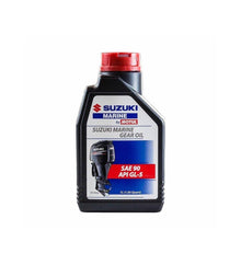 MOTUL SUZUKİ MARİNE GEAR OİL SAE 90 1LT