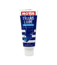MOTUL TRANSLUBE 0,350 LT