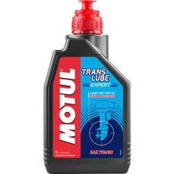 MOTUL TRANSLUBE EXPERT 75W90 1LT