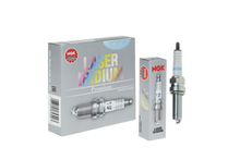NGK LASER PLATINIUM ATEŞLEME BUJİSİ SILZKBR8D8S (4 ADET)