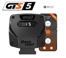 RaceChip GTS Mini Countryman (F60) Cooper 1.5L 136 HP Chip Tuning Power Box +40 HP +66 NM Tork