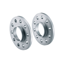 EIBACH BMW PRO-SPACER 5X120, 10 MM