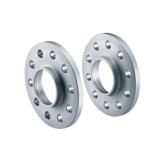 EIBACH AUDI, BMW, MINI, TOYOTA PRO-SPACER 5X112, 12 MM