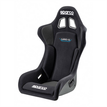 SPARCO NEW GRID II QRT FIA ONAYLI YARIŞ KOLTUĞU