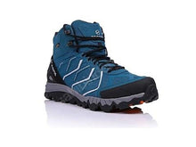SPARCO SCARPA TOP TG 41 BLU SPECTRUM